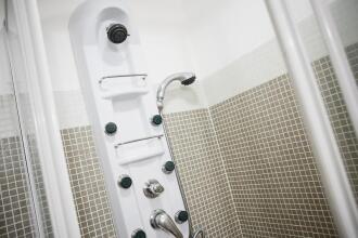 Monoambiente En El Centro De Recoleta, фото 14 Monoambiente En El Centro De Recoleta, фото 14