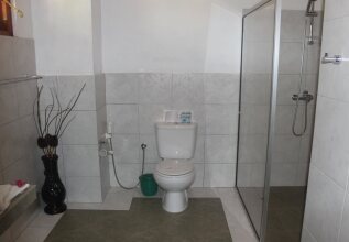 Haus Berlin Bentota, фото 38