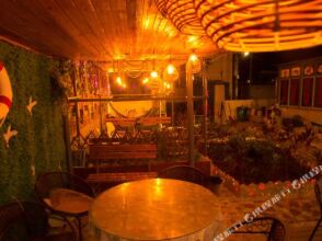 Yuehaizhuang Inn, фото 12