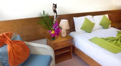 El Pelicano Apart, фото 36 El Pelicano Apart, фото 36