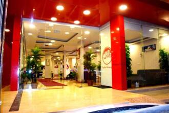 Khair Al Nozol, фото 44 Khair Al Nozol, фото 44