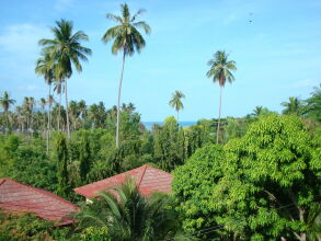 Satva Samui, фото 28