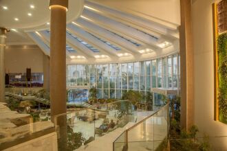 Club Magic Life Club Africana, фото 27 Club Magic Life Club Africana, фото 27