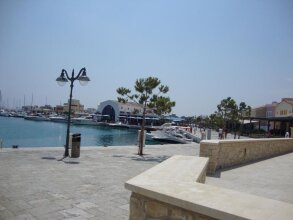 Old Port Studios, фото 21 Old Port Studios, фото 21