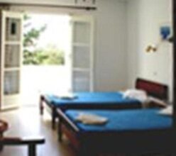 Eleni's Studio, фото 20