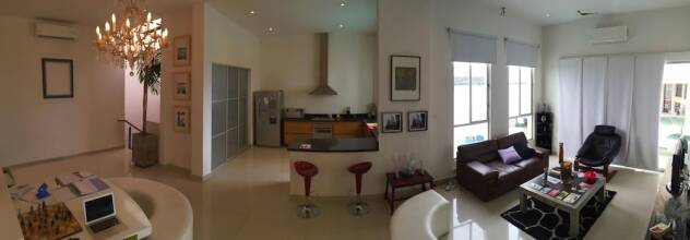 Coccoloba hostel, фото 3