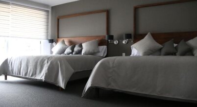 Casa Abadia, фото 43