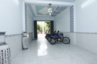 Happy Smile, фото 17