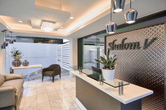 Shalom V 2B, фото 11