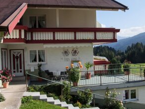 Gastehaus Konig, фото 4