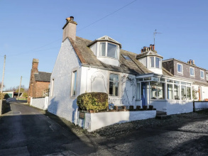 Rowan Cottage