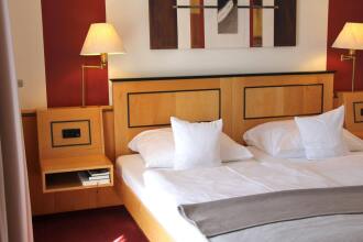 Riezler Hof, фото 14