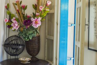 Protaras Villa Ayios Elias Views, фото 9 Protaras Villa Ayios Elias Views, фото 9