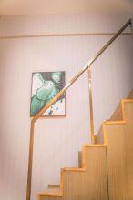 Yige Yunshe Service Apartment, фото 23 Yige Yunshe Service Apartment, фото 23