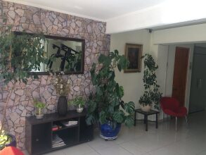 Hotel Ramdas, фото 10 Hotel Ramdas, фото 10