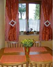 Ferienwohnung Künsebeck, фото 6 Ferienwohnung Künsebeck, фото 6