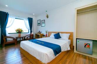 Hata hotel, фото 2 Hata hotel, фото 2