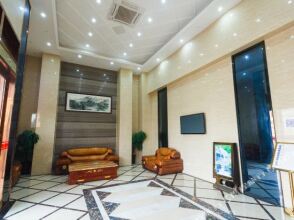 Hetang Boutique Hotel Suzhou Likou Furniture Market, фото 9