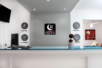 Casa Jum, фото 8 Casa Jum, фото 8