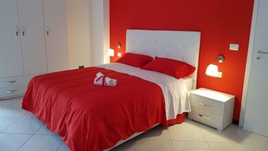 Cuore Di Napoli, фото 8 Cuore Di Napoli, фото 8