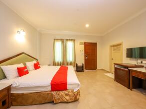 Dream Garden Resort Langkawi, фото 31