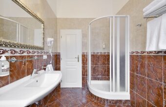 Apartments Central, фото 2 Apartments Central, фото 2