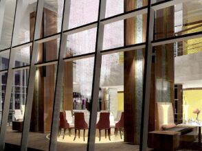 JW Marriott Marquis City Center Doha, фото 41 JW Marriott Marquis City Center Doha, фото 41