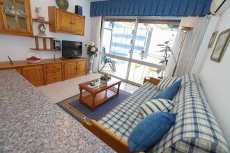 Apartamento Sotavento, фото 4