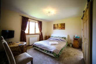 Loch Ness B and B, фото 4 Loch Ness B and B, фото 4