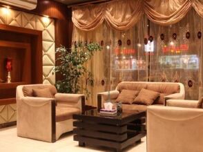 Taleen Al Sulaimanyah, фото 14