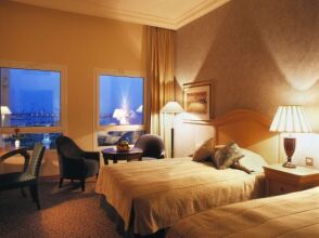 Movenpick Hotel Doha, фото 50 Movenpick Hotel Doha, фото 50