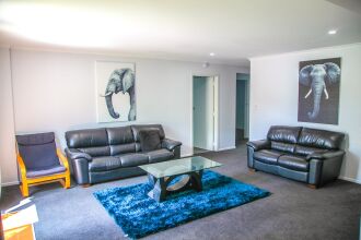 Apartments on 65 Taylor St, фото 15