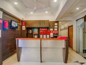 Oyo 9034 Santacruz West, фото 20 Oyo 9034 Santacruz West, фото 20