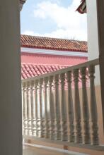 Casa Logos, фото 7 Casa Logos, фото 7