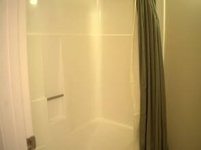 White Pines Prospector Square Studio Suite, фото 9 White Pines Prospector Square Studio Suite, фото 9