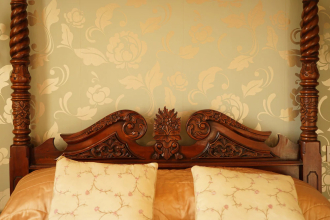 Regency Hotel Brighton, фото 44