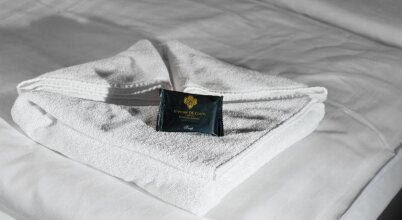 HRADEC, фото 31 HRADEC, фото 31