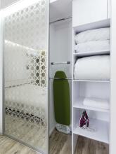 Cityapartments Akademmistechko, фото 48 Cityapartments Akademmistechko, фото 48