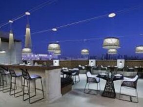 Souq Waqif Boutique Hotels, фото 5 Souq Waqif Boutique Hotels, фото 5