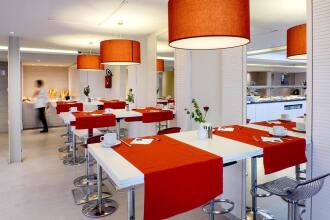 Carlton, фото 19 Carlton, фото 19