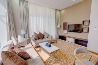 Crown Rose Hotel, фото 40 Crown Rose Hotel, фото 40