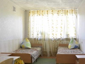 Hostel 7 of Technical Education, фото 3 Hostel 7 of Technical Education, фото 3