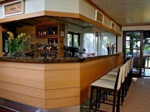 Magique Le Canton, фото 31 Magique Le Canton, фото 31