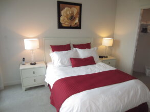 Ovation At Park Crest By Bridgestreet, фото 20 Ovation At Park Crest By Bridgestreet, фото 20