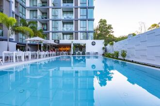 Ocean Stone Phuket by Holy Cow 13, фото 17