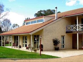 Ophir Gold Bed & Breakfast, фото 29