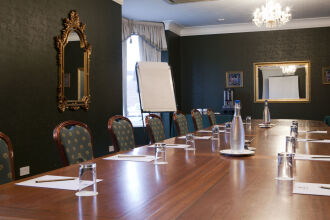 Cumbria Park, фото 27 Cumbria Park, фото 27