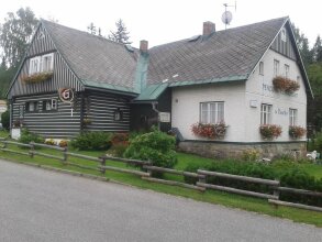 Penzion U Paseku, фото 9 Penzion U Paseku, фото 9