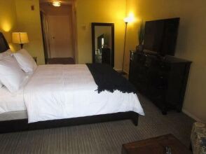 Furnished Suite Next to Beverly Hills, фото 9