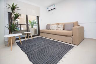 Rent San José de Calasanz CX5, фото 4 Rent San José de Calasanz CX5, фото 4